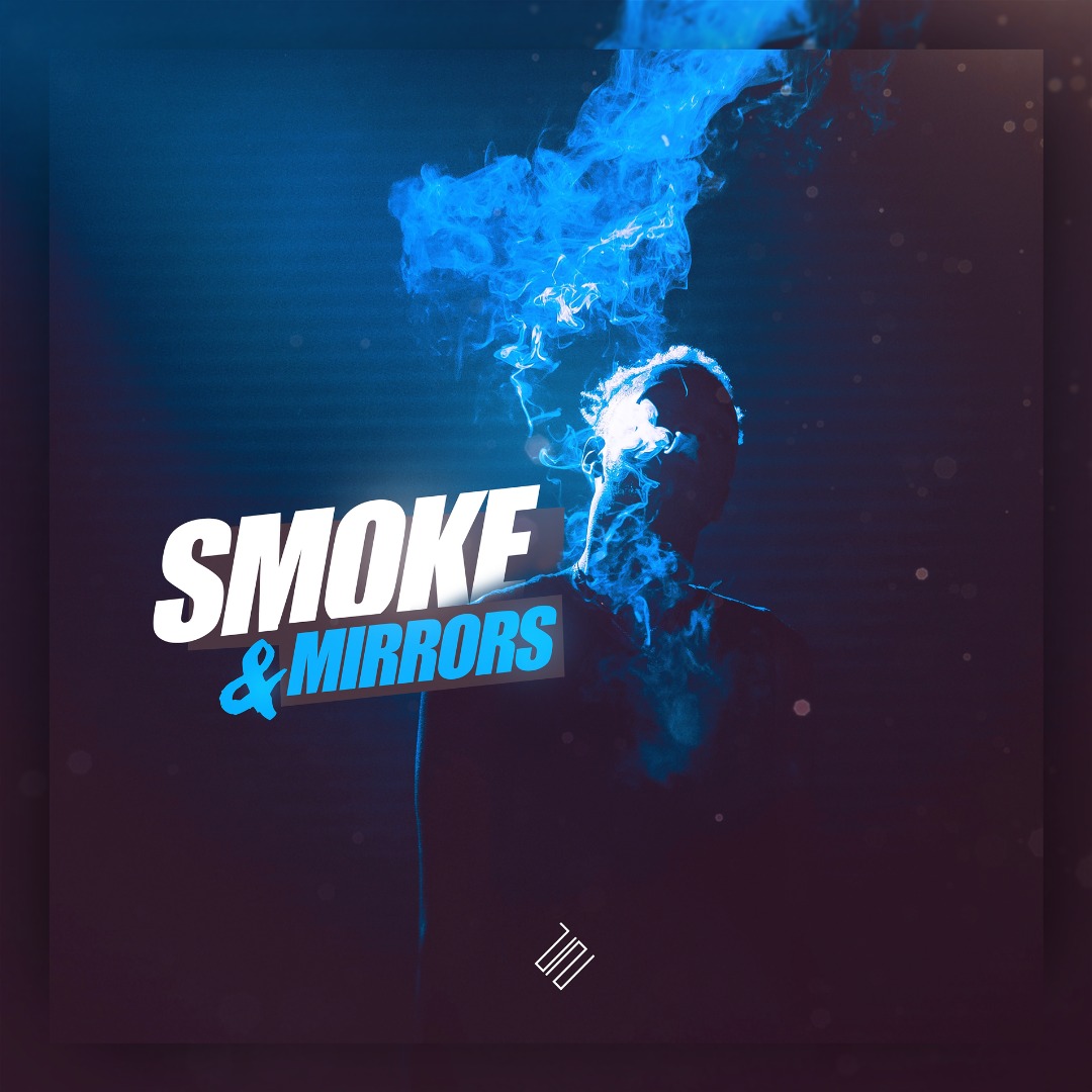 Smoke & Mirrors v1