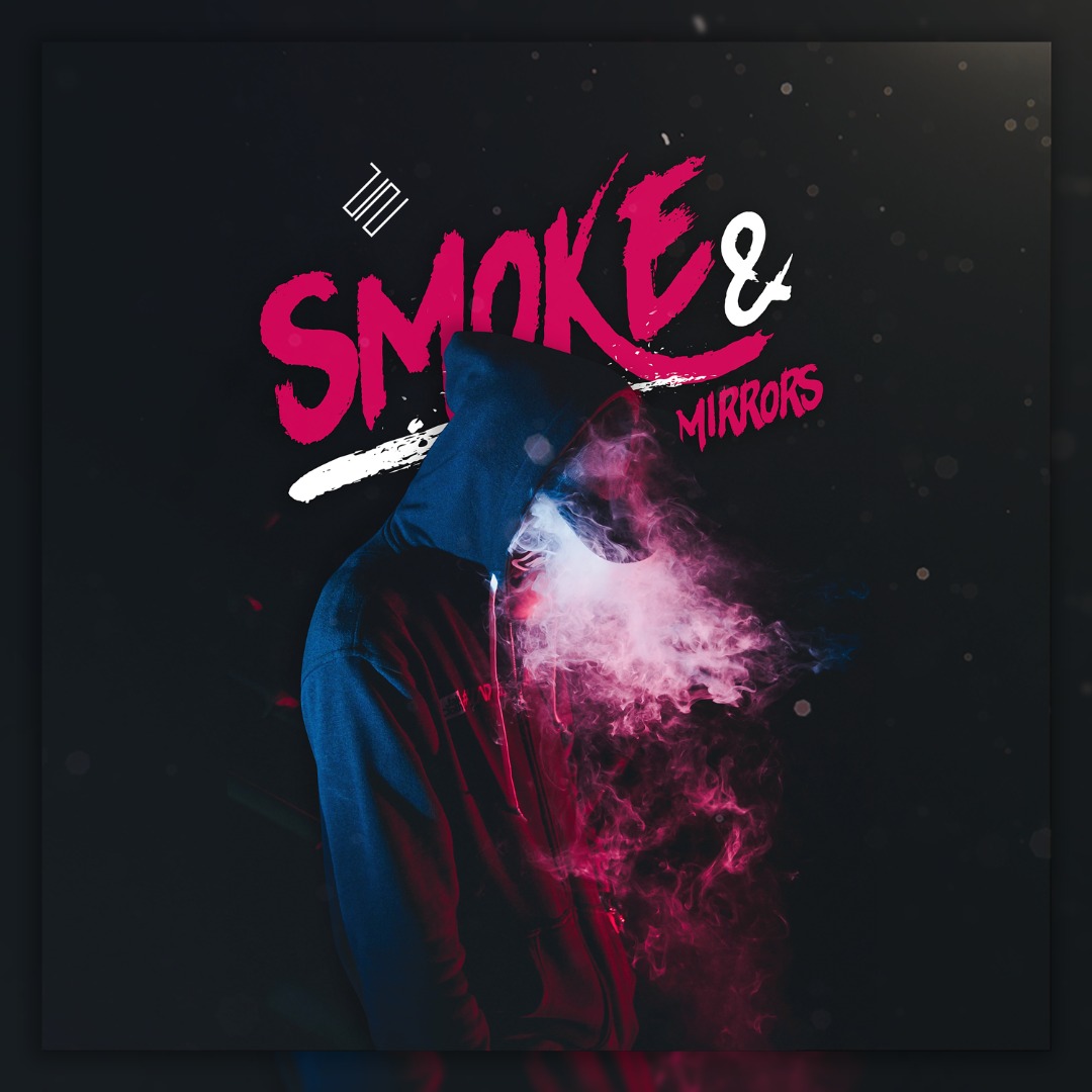 Smoke & Mirrors v2