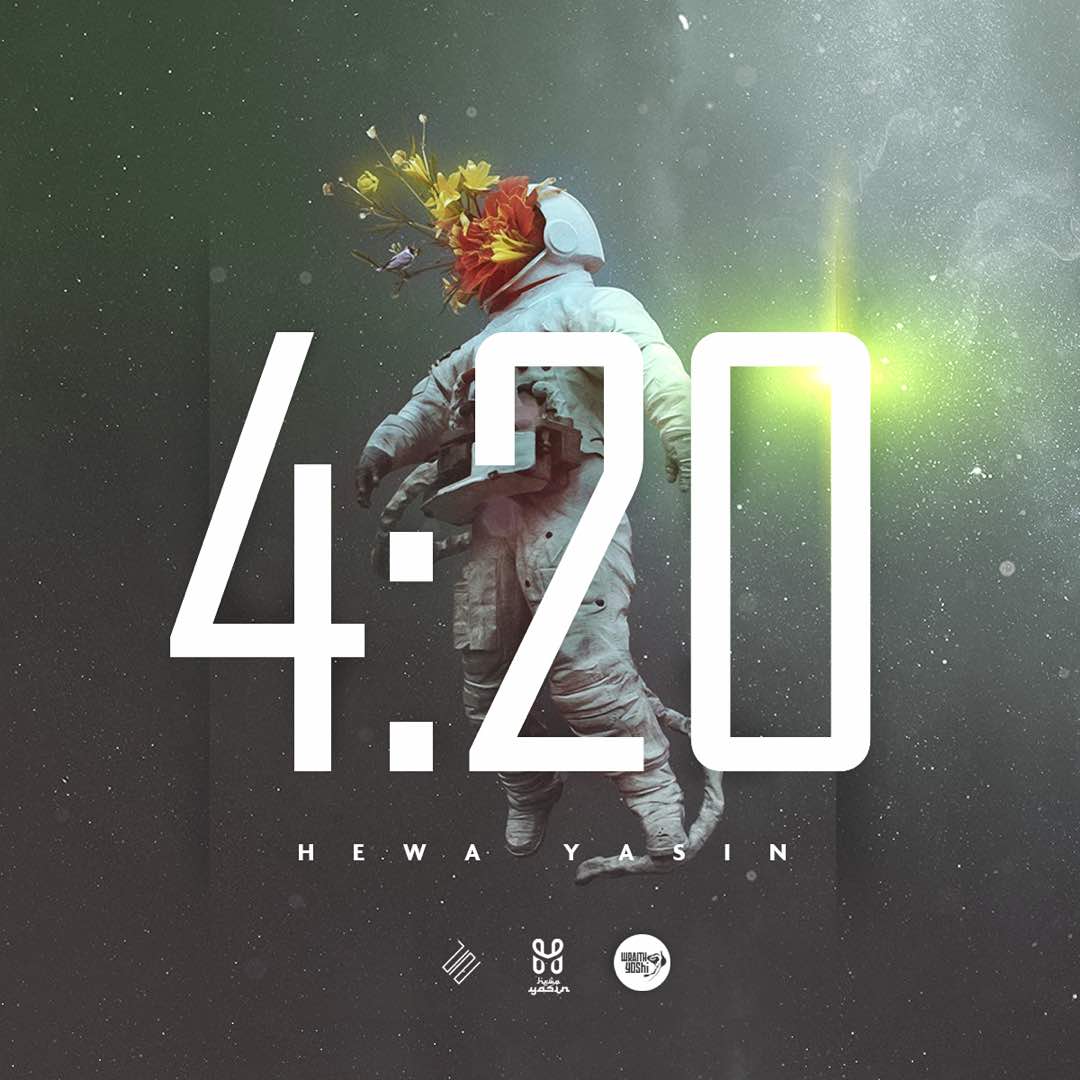 4:20