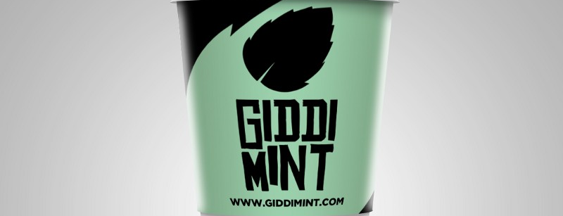 Giddimint