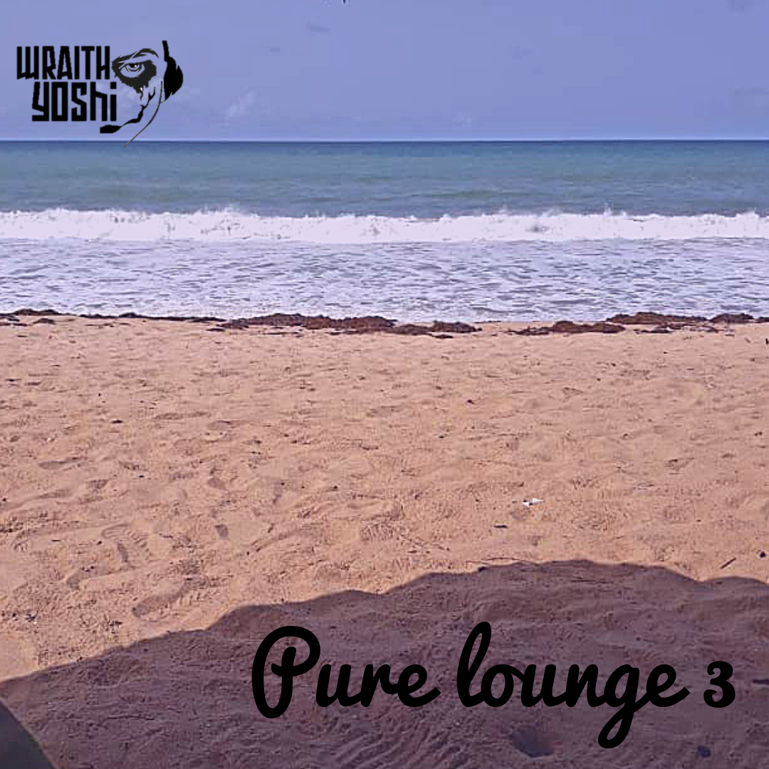 Pure Lounge 3