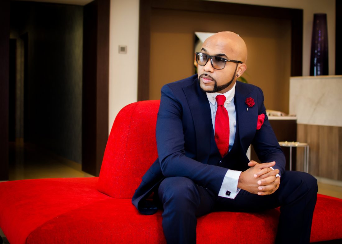 Banky W