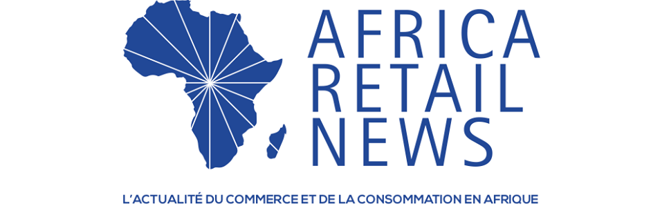 Africa Retail News