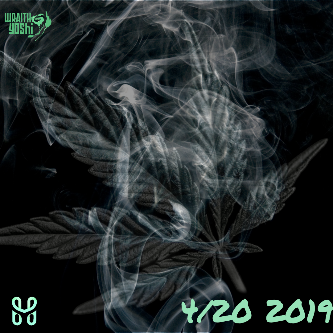 4/20 2019