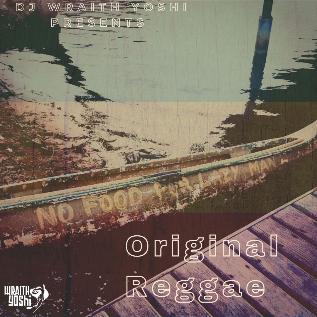 Original Reggae