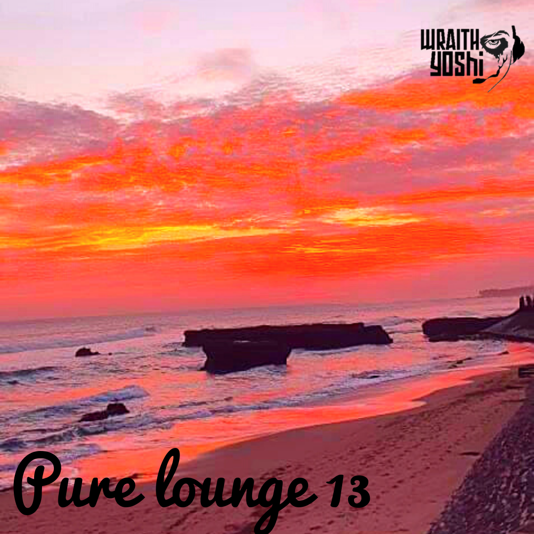 Pure Lounge 13