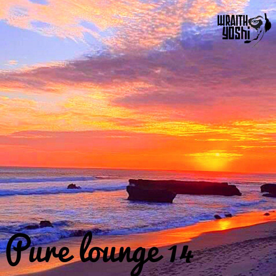 Pure Lounge 14