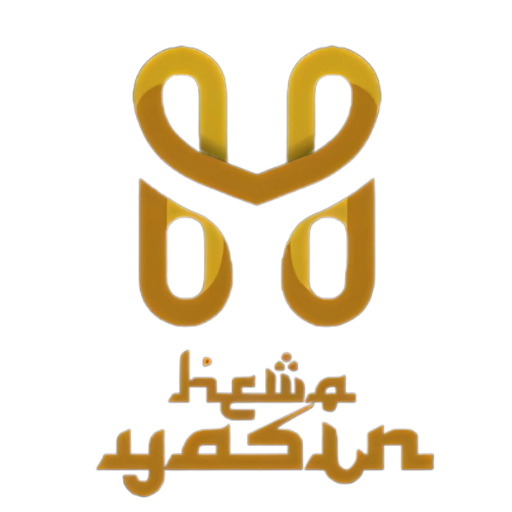Hewa Yasin - Alternate Icon