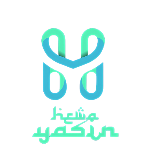 Hewa Yasin - Icon